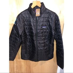 Women’s BRAND NEW Patagonia Jacket